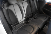 BMW 2シリーズ 218dｸﾞﾗﾝﾂｱﾗｰ ﾗｸﾞｼﾞｭｱﾘｰ  後期 7人乗ﾘ ｱﾄﾞﾊﾞﾝｽﾄﾞｱｸﾃｨﾌﾞｾｰﾌﾃｨｰP ｺﾝﾌｫｰﾄP 追従ACC HUD ﾍｷｻｺﾞﾅﾙLEDﾍｯﾄﾞﾗｲﾄ ﾋｰﾀｰ付黒革 車線逸脱&歩行者警告 17AW ﾀｯﾁﾊﾟﾈﾙﾅﾋﾞ Bｶﾒﾗ 前後PDC 駐車ｱｼｽﾄ 電動ﾄﾗﾝｸ ｽﾏｰﾄｷｰ 2年保証