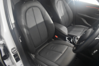 BMW 2シリーズ 218dｸﾞﾗﾝﾂｱﾗｰ ﾗｸﾞｼﾞｭｱﾘｰ  後期 7人乗ﾘ ｱﾄﾞﾊﾞﾝｽﾄﾞｱｸﾃｨﾌﾞｾｰﾌﾃｨｰP ｺﾝﾌｫｰﾄP 追従ACC HUD ﾍｷｻｺﾞﾅﾙLEDﾍｯﾄﾞﾗｲﾄ ﾋｰﾀｰ付黒革 車線逸脱&歩行者警告 17AW ﾀｯﾁﾊﾟﾈﾙﾅﾋﾞ Bｶﾒﾗ 前後PDC 駐車ｱｼｽﾄ 電動ﾄﾗﾝｸ ｽﾏｰﾄｷｰ 2年保証