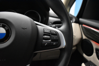 BMW 2シリーズ 218dｸﾞﾗﾝﾂｱﾗｰ ﾗｸﾞｼﾞｭｱﾘｰ 後期LCI 7人乗ﾘ ｱﾄﾞﾊﾞﾝｽﾄﾞｱｸﾃｨﾌﾞｾｰﾌﾃｨｰP 追従ACC HUD ﾍｷｺﾞﾅﾙLEDﾍｯﾄﾞﾗｲﾄ ﾋｰﾀｰ付白革 ｺﾝﾌｫｰﾄP 車線逸脱&歩行者警告 ﾀｯﾁﾊﾟﾈﾙﾅﾋﾞ Bｶﾒﾗ ﾌﾙｾｸﾞ 駐車ｱｼｽﾄ 電動ﾄﾗﾝｸ 2年保証