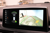 BMW 2シリーズ 218dｸﾞﾗﾝﾂｱﾗｰ ﾗｸﾞｼﾞｭｱﾘｰ 後期LCI 7人乗ﾘ ｱﾄﾞﾊﾞﾝｽﾄﾞｱｸﾃｨﾌﾞｾｰﾌﾃｨｰP 追従ACC HUD ﾍｷｺﾞﾅﾙLEDﾍｯﾄﾞﾗｲﾄ ﾋｰﾀｰ付白革 ｺﾝﾌｫｰﾄP 車線逸脱&歩行者警告 ﾀｯﾁﾊﾟﾈﾙﾅﾋﾞ Bｶﾒﾗ ﾌﾙｾｸﾞ 駐車ｱｼｽﾄ 電動ﾄﾗﾝｸ 2年保証