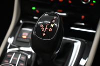 BMW 2シリーズ 218dｸﾞﾗﾝﾂｱﾗｰ ﾗｸﾞｼﾞｭｱﾘｰ 後期LCI 7人乗ﾘ ｱﾄﾞﾊﾞﾝｽﾄﾞｱｸﾃｨﾌﾞｾｰﾌﾃｨｰP 追従ACC HUD ﾍｷｺﾞﾅﾙLEDﾍｯﾄﾞﾗｲﾄ ﾋｰﾀｰ付白革 ｺﾝﾌｫｰﾄP 車線逸脱&歩行者警告 ﾀｯﾁﾊﾟﾈﾙﾅﾋﾞ Bｶﾒﾗ ﾌﾙｾｸﾞ 駐車ｱｼｽﾄ 電動ﾄﾗﾝｸ 2年保証