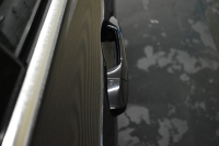 BMW 2シリーズ 218dｸﾞﾗﾝﾂｱﾗｰ ﾗｸﾞｼﾞｭｱﾘｰ 後期LCI 7人乗ﾘ ｱﾄﾞﾊﾞﾝｽﾄﾞｱｸﾃｨﾌﾞｾｰﾌﾃｨｰP 追従ACC HUD ﾍｷｺﾞﾅﾙLEDﾍｯﾄﾞﾗｲﾄ ﾋｰﾀｰ付白革 ｺﾝﾌｫｰﾄP 車線逸脱&歩行者警告 ﾀｯﾁﾊﾟﾈﾙﾅﾋﾞ Bｶﾒﾗ ﾌﾙｾｸﾞ 駐車ｱｼｽﾄ 電動ﾄﾗﾝｸ 2年保証