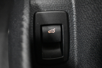 BMW 2シリーズ 218dｸﾞﾗﾝﾂｱﾗｰ ﾗｸﾞｼﾞｭｱﾘｰ 後期LCI 7人乗ﾘ ｱﾄﾞﾊﾞﾝｽﾄﾞｱｸﾃｨﾌﾞｾｰﾌﾃｨｰP 追従ACC HUD ﾍｷｺﾞﾅﾙLEDﾍｯﾄﾞﾗｲﾄ ﾋｰﾀｰ付白革 ｺﾝﾌｫｰﾄP 車線逸脱&歩行者警告 ﾀｯﾁﾊﾟﾈﾙﾅﾋﾞ Bｶﾒﾗ ﾌﾙｾｸﾞ 駐車ｱｼｽﾄ 電動ﾄﾗﾝｸ 2年保証