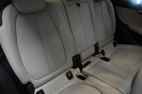 BMW 2シリーズ 218dｸﾞﾗﾝﾂｱﾗｰ ﾗｸﾞｼﾞｭｱﾘｰ 後期LCI 7人乗ﾘ ｱﾄﾞﾊﾞﾝｽﾄﾞｱｸﾃｨﾌﾞｾｰﾌﾃｨｰP 追従ACC HUD ﾍｷｺﾞﾅﾙLEDﾍｯﾄﾞﾗｲﾄ ﾋｰﾀｰ付白革 ｺﾝﾌｫｰﾄP 車線逸脱&歩行者警告 ﾀｯﾁﾊﾟﾈﾙﾅﾋﾞ Bｶﾒﾗ ﾌﾙｾｸﾞ 駐車ｱｼｽﾄ 電動ﾄﾗﾝｸ 2年保証