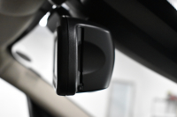 BMW 2シリーズ 218dｸﾞﾗﾝﾂｱﾗｰ ﾗｸﾞｼﾞｭｱﾘｰ 後期LCI 7人乗ﾘ ｱﾄﾞﾊﾞﾝｽﾄﾞｱｸﾃｨﾌﾞｾｰﾌﾃｨｰP 追従ACC HUD ﾍｷｺﾞﾅﾙLEDﾍｯﾄﾞﾗｲﾄ ﾋｰﾀｰ付白革 ｺﾝﾌｫｰﾄP 車線逸脱&歩行者警告 ﾀｯﾁﾊﾟﾈﾙﾅﾋﾞ Bｶﾒﾗ ﾌﾙｾｸﾞ 駐車ｱｼｽﾄ 電動ﾄﾗﾝｸ 2年保証