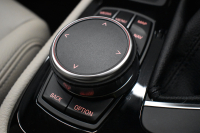 BMW 2シリーズ 218dｸﾞﾗﾝﾂｱﾗｰ ﾗｸﾞｼﾞｭｱﾘｰ 後期LCI 7人乗ﾘ ｱﾄﾞﾊﾞﾝｽﾄﾞｱｸﾃｨﾌﾞｾｰﾌﾃｨｰP 追従ACC HUD ﾍｷｺﾞﾅﾙLEDﾍｯﾄﾞﾗｲﾄ ﾋｰﾀｰ付白革 ｺﾝﾌｫｰﾄP 車線逸脱&歩行者警告 ﾀｯﾁﾊﾟﾈﾙﾅﾋﾞ Bｶﾒﾗ ﾌﾙｾｸﾞ 駐車ｱｼｽﾄ 電動ﾄﾗﾝｸ 2年保証