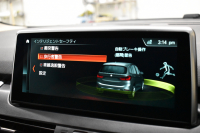 BMW 2シリーズ 218dｸﾞﾗﾝﾂｱﾗｰ ﾗｸﾞｼﾞｭｱﾘｰ 後期LCI 7人乗ﾘ ｱﾄﾞﾊﾞﾝｽﾄﾞｱｸﾃｨﾌﾞｾｰﾌﾃｨｰP 追従ACC HUD ﾍｷｺﾞﾅﾙLEDﾍｯﾄﾞﾗｲﾄ ﾋｰﾀｰ付白革 ｺﾝﾌｫｰﾄP 車線逸脱&歩行者警告 ﾀｯﾁﾊﾟﾈﾙﾅﾋﾞ Bｶﾒﾗ ﾌﾙｾｸﾞ 駐車ｱｼｽﾄ 電動ﾄﾗﾝｸ 2年保証