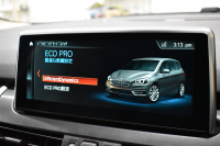 BMW 2シリーズ 218dｸﾞﾗﾝﾂｱﾗｰ ﾗｸﾞｼﾞｭｱﾘｰ 後期LCI 7人乗ﾘ ｱﾄﾞﾊﾞﾝｽﾄﾞｱｸﾃｨﾌﾞｾｰﾌﾃｨｰP 追従ACC HUD ﾍｷｺﾞﾅﾙLEDﾍｯﾄﾞﾗｲﾄ ﾋｰﾀｰ付白革 ｺﾝﾌｫｰﾄP 車線逸脱&歩行者警告 ﾀｯﾁﾊﾟﾈﾙﾅﾋﾞ Bｶﾒﾗ ﾌﾙｾｸﾞ 駐車ｱｼｽﾄ 電動ﾄﾗﾝｸ 2年保証