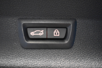 BMW 2シリーズ 218dｸﾞﾗﾝﾂｱﾗｰ ﾗｸﾞｼﾞｭｱﾘｰ 後期LCI 7人乗ﾘ ｱﾄﾞﾊﾞﾝｽﾄﾞｱｸﾃｨﾌﾞｾｰﾌﾃｨｰP 追従ACC HUD ﾍｷｺﾞﾅﾙLEDﾍｯﾄﾞﾗｲﾄ ﾋｰﾀｰ付白革 ｺﾝﾌｫｰﾄP 車線逸脱&歩行者警告 ﾀｯﾁﾊﾟﾈﾙﾅﾋﾞ Bｶﾒﾗ ﾌﾙｾｸﾞ 駐車ｱｼｽﾄ 電動ﾄﾗﾝｸ 2年保証