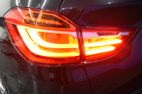 BMW 2シリーズ 218dｸﾞﾗﾝﾂｱﾗｰ ﾗｸﾞｼﾞｭｱﾘｰ 後期LCI 7人乗ﾘ ｱﾄﾞﾊﾞﾝｽﾄﾞｱｸﾃｨﾌﾞｾｰﾌﾃｨｰP 追従ACC HUD ﾍｷｺﾞﾅﾙLEDﾍｯﾄﾞﾗｲﾄ ﾋｰﾀｰ付白革 ｺﾝﾌｫｰﾄP 車線逸脱&歩行者警告 ﾀｯﾁﾊﾟﾈﾙﾅﾋﾞ Bｶﾒﾗ ﾌﾙｾｸﾞ 駐車ｱｼｽﾄ 電動ﾄﾗﾝｸ 2年保証