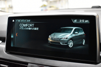 BMW 2シリーズ 218dｸﾞﾗﾝﾂｱﾗｰ ﾗｸﾞｼﾞｭｱﾘｰ 後期LCI 7人乗ﾘ ｱﾄﾞﾊﾞﾝｽﾄﾞｱｸﾃｨﾌﾞｾｰﾌﾃｨｰP 追従ACC HUD ﾍｷｺﾞﾅﾙLEDﾍｯﾄﾞﾗｲﾄ ﾋｰﾀｰ付白革 ｺﾝﾌｫｰﾄP 車線逸脱&歩行者警告 ﾀｯﾁﾊﾟﾈﾙﾅﾋﾞ Bｶﾒﾗ ﾌﾙｾｸﾞ 駐車ｱｼｽﾄ 電動ﾄﾗﾝｸ 2年保証