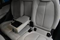 BMW 2シリーズ 218dｸﾞﾗﾝﾂｱﾗｰ ﾗｸﾞｼﾞｭｱﾘｰ 後期LCI 7人乗ﾘ ｱﾄﾞﾊﾞﾝｽﾄﾞｱｸﾃｨﾌﾞｾｰﾌﾃｨｰP 追従ACC HUD ﾍｷｺﾞﾅﾙLEDﾍｯﾄﾞﾗｲﾄ ﾋｰﾀｰ付白革 ｺﾝﾌｫｰﾄP 車線逸脱&歩行者警告 ﾀｯﾁﾊﾟﾈﾙﾅﾋﾞ Bｶﾒﾗ ﾌﾙｾｸﾞ 駐車ｱｼｽﾄ 電動ﾄﾗﾝｸ 2年保証