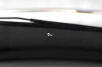 BMW 2シリーズ 218dｸﾞﾗﾝﾂｱﾗｰ ﾗｸﾞｼﾞｭｱﾘｰ 後期LCI 7人乗ﾘ ｱﾄﾞﾊﾞﾝｽﾄﾞｱｸﾃｨﾌﾞｾｰﾌﾃｨｰP 追従ACC HUD ﾍｷｺﾞﾅﾙLEDﾍｯﾄﾞﾗｲﾄ ﾋｰﾀｰ付白革 ｺﾝﾌｫｰﾄP 車線逸脱&歩行者警告 ﾀｯﾁﾊﾟﾈﾙﾅﾋﾞ Bｶﾒﾗ ﾌﾙｾｸﾞ 駐車ｱｼｽﾄ 電動ﾄﾗﾝｸ 2年保証