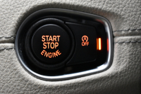 BMW 2シリーズ 218dｸﾞﾗﾝﾂｱﾗｰ ﾗｸﾞｼﾞｭｱﾘｰ 後期LCI 7人乗ﾘ ｱﾄﾞﾊﾞﾝｽﾄﾞｱｸﾃｨﾌﾞｾｰﾌﾃｨｰP 追従ACC HUD ﾍｷｺﾞﾅﾙLEDﾍｯﾄﾞﾗｲﾄ ﾋｰﾀｰ付白革 ｺﾝﾌｫｰﾄP 車線逸脱&歩行者警告 ﾀｯﾁﾊﾟﾈﾙﾅﾋﾞ Bｶﾒﾗ ﾌﾙｾｸﾞ 駐車ｱｼｽﾄ 電動ﾄﾗﾝｸ 2年保証