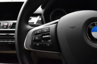 BMW 2シリーズ 218dｸﾞﾗﾝﾂｱﾗｰ ﾗｸﾞｼﾞｭｱﾘｰ 後期LCI 7人乗ﾘ ｱﾄﾞﾊﾞﾝｽﾄﾞｱｸﾃｨﾌﾞｾｰﾌﾃｨｰP 追従ACC HUD ﾍｷｺﾞﾅﾙLEDﾍｯﾄﾞﾗｲﾄ ﾋｰﾀｰ付白革 ｺﾝﾌｫｰﾄP 車線逸脱&歩行者警告 ﾀｯﾁﾊﾟﾈﾙﾅﾋﾞ Bｶﾒﾗ ﾌﾙｾｸﾞ 駐車ｱｼｽﾄ 電動ﾄﾗﾝｸ 2年保証