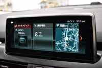 BMW 2シリーズ 218dｸﾞﾗﾝﾂｱﾗｰ ﾗｸﾞｼﾞｭｱﾘｰ 後期LCI 7人乗ﾘ ｱﾄﾞﾊﾞﾝｽﾄﾞｱｸﾃｨﾌﾞｾｰﾌﾃｨｰP 追従ACC HUD ﾍｷｺﾞﾅﾙLEDﾍｯﾄﾞﾗｲﾄ ﾋｰﾀｰ付白革 ｺﾝﾌｫｰﾄP 車線逸脱&歩行者警告 ﾀｯﾁﾊﾟﾈﾙﾅﾋﾞ Bｶﾒﾗ ﾌﾙｾｸﾞ 駐車ｱｼｽﾄ 電動ﾄﾗﾝｸ 2年保証