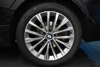 BMW 2シリーズ 218dｸﾞﾗﾝﾂｱﾗｰ ﾗｸﾞｼﾞｭｱﾘｰ 後期LCI 7人乗ﾘ ｱﾄﾞﾊﾞﾝｽﾄﾞｱｸﾃｨﾌﾞｾｰﾌﾃｨｰP 追従ACC HUD ﾍｷｺﾞﾅﾙLEDﾍｯﾄﾞﾗｲﾄ ﾋｰﾀｰ付白革 ｺﾝﾌｫｰﾄP 車線逸脱&歩行者警告 ﾀｯﾁﾊﾟﾈﾙﾅﾋﾞ Bｶﾒﾗ ﾌﾙｾｸﾞ 駐車ｱｼｽﾄ 電動ﾄﾗﾝｸ 2年保証