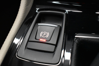 BMW 2シリーズ 218dｸﾞﾗﾝﾂｱﾗｰ ﾗｸﾞｼﾞｭｱﾘｰ 後期LCI 7人乗ﾘ ｱﾄﾞﾊﾞﾝｽﾄﾞｱｸﾃｨﾌﾞｾｰﾌﾃｨｰP 追従ACC HUD ﾍｷｺﾞﾅﾙLEDﾍｯﾄﾞﾗｲﾄ ﾋｰﾀｰ付白革 ｺﾝﾌｫｰﾄP 車線逸脱&歩行者警告 ﾀｯﾁﾊﾟﾈﾙﾅﾋﾞ Bｶﾒﾗ ﾌﾙｾｸﾞ 駐車ｱｼｽﾄ 電動ﾄﾗﾝｸ 2年保証