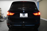 BMW 2シリーズ 218dｸﾞﾗﾝﾂｱﾗｰ ﾗｸﾞｼﾞｭｱﾘｰ 後期LCI 7人乗ﾘ ｱﾄﾞﾊﾞﾝｽﾄﾞｱｸﾃｨﾌﾞｾｰﾌﾃｨｰP 追従ACC HUD ﾍｷｺﾞﾅﾙLEDﾍｯﾄﾞﾗｲﾄ ﾋｰﾀｰ付白革 ｺﾝﾌｫｰﾄP 車線逸脱&歩行者警告 ﾀｯﾁﾊﾟﾈﾙﾅﾋﾞ Bｶﾒﾗ ﾌﾙｾｸﾞ 駐車ｱｼｽﾄ 電動ﾄﾗﾝｸ 2年保証