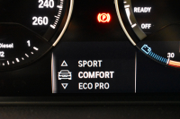 BMW 2シリーズ 218dｸﾞﾗﾝﾂｱﾗｰ ﾗｸﾞｼﾞｭｱﾘｰ 後期LCI 7人乗ﾘ ｱﾄﾞﾊﾞﾝｽﾄﾞｱｸﾃｨﾌﾞｾｰﾌﾃｨｰP 追従ACC HUD ﾍｷｺﾞﾅﾙLEDﾍｯﾄﾞﾗｲﾄ ﾋｰﾀｰ付白革 ｺﾝﾌｫｰﾄP 車線逸脱&歩行者警告 ﾀｯﾁﾊﾟﾈﾙﾅﾋﾞ Bｶﾒﾗ ﾌﾙｾｸﾞ 駐車ｱｼｽﾄ 電動ﾄﾗﾝｸ 2年保証