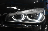 BMW 2シリーズ 218dｸﾞﾗﾝﾂｱﾗｰ ﾗｸﾞｼﾞｭｱﾘｰ 後期LCI 7人乗ﾘ ｱﾄﾞﾊﾞﾝｽﾄﾞｱｸﾃｨﾌﾞｾｰﾌﾃｨｰP 追従ACC HUD ﾍｷｺﾞﾅﾙLEDﾍｯﾄﾞﾗｲﾄ ﾋｰﾀｰ付白革 ｺﾝﾌｫｰﾄP 車線逸脱&歩行者警告 ﾀｯﾁﾊﾟﾈﾙﾅﾋﾞ Bｶﾒﾗ ﾌﾙｾｸﾞ 駐車ｱｼｽﾄ 電動ﾄﾗﾝｸ 2年保証