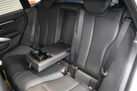 BMW 4シリーズ 435iｸﾞﾗﾝｸｰﾍﾟ Mｽﾎﾟｰﾂ 直6ﾀｰﾎﾞ ｱﾄﾞﾊﾞﾝｽﾄﾞｱｸﾃｨﾌﾞｾｰﾌﾃｨｰP 追従ACC HUD LEDﾍｯﾄﾞﾗｲﾄ ﾋｰﾀｰ付黒革 19AW 車線逸脱&歩行者警告 衝突軽減ﾌﾞﾚｰｷ ﾊﾟﾄﾞﾙS 専用ｴｱﾛ ﾀｯﾁﾊﾟｯﾄﾞﾅﾋﾞ ﾌﾙｾｸﾞ 前後PDC Bｶﾒﾗ 電動ﾄﾗﾝｸ ﾄﾞﾗﾊﾟﾌｫ ｽﾏｰﾄｷｰ 2年保証