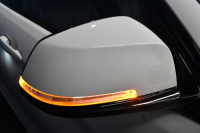 BMW 4シリーズ 435iｸﾞﾗﾝｸｰﾍﾟ Mｽﾎﾟｰﾂ 直6ﾀｰﾎﾞ ｱﾄﾞﾊﾞﾝｽﾄﾞｱｸﾃｨﾌﾞｾｰﾌﾃｨｰP 追従ACC HUD LEDﾍｯﾄﾞﾗｲﾄ ﾋｰﾀｰ付黒革 19AW 車線逸脱&歩行者警告 衝突軽減ﾌﾞﾚｰｷ ﾊﾟﾄﾞﾙS 専用ｴｱﾛ ﾀｯﾁﾊﾟｯﾄﾞﾅﾋﾞ ﾌﾙｾｸﾞ 前後PDC Bｶﾒﾗ 電動ﾄﾗﾝｸ ﾄﾞﾗﾊﾟﾌｫ ｽﾏｰﾄｷｰ 2年保証