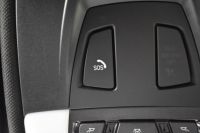 BMW 4シリーズ 435iｸﾞﾗﾝｸｰﾍﾟ Mｽﾎﾟｰﾂ 直6ﾀｰﾎﾞ ｱﾄﾞﾊﾞﾝｽﾄﾞｱｸﾃｨﾌﾞｾｰﾌﾃｨｰP 追従ACC HUD LEDﾍｯﾄﾞﾗｲﾄ ﾋｰﾀｰ付黒革 19AW 車線逸脱&歩行者警告 衝突軽減ﾌﾞﾚｰｷ ﾊﾟﾄﾞﾙS 専用ｴｱﾛ ﾀｯﾁﾊﾟｯﾄﾞﾅﾋﾞ ﾌﾙｾｸﾞ 前後PDC Bｶﾒﾗ 電動ﾄﾗﾝｸ ﾄﾞﾗﾊﾟﾌｫ ｽﾏｰﾄｷｰ 2年保証