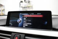 BMW 4シリーズ 435iｸﾞﾗﾝｸｰﾍﾟ Mｽﾎﾟｰﾂ 直6ﾀｰﾎﾞ ｱﾄﾞﾊﾞﾝｽﾄﾞｱｸﾃｨﾌﾞｾｰﾌﾃｨｰP 追従ACC HUD LEDﾍｯﾄﾞﾗｲﾄ ﾋｰﾀｰ付黒革 19AW 車線逸脱&歩行者警告 衝突軽減ﾌﾞﾚｰｷ ﾊﾟﾄﾞﾙS 専用ｴｱﾛ ﾀｯﾁﾊﾟｯﾄﾞﾅﾋﾞ ﾌﾙｾｸﾞ 前後PDC Bｶﾒﾗ 電動ﾄﾗﾝｸ ﾄﾞﾗﾊﾟﾌｫ ｽﾏｰﾄｷｰ 2年保証