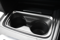 BMW 4シリーズ 435iｸﾞﾗﾝｸｰﾍﾟ Mｽﾎﾟｰﾂ 直6ﾀｰﾎﾞ ｱﾄﾞﾊﾞﾝｽﾄﾞｱｸﾃｨﾌﾞｾｰﾌﾃｨｰP 追従ACC HUD LEDﾍｯﾄﾞﾗｲﾄ ﾋｰﾀｰ付黒革 19AW 車線逸脱&歩行者警告 衝突軽減ﾌﾞﾚｰｷ ﾊﾟﾄﾞﾙS 専用ｴｱﾛ ﾀｯﾁﾊﾟｯﾄﾞﾅﾋﾞ ﾌﾙｾｸﾞ 前後PDC Bｶﾒﾗ 電動ﾄﾗﾝｸ ﾄﾞﾗﾊﾟﾌｫ ｽﾏｰﾄｷｰ 2年保証