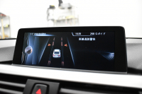 BMW 4シリーズ 435iｸﾞﾗﾝｸｰﾍﾟ Mｽﾎﾟｰﾂ 直6ﾀｰﾎﾞ ｱﾄﾞﾊﾞﾝｽﾄﾞｱｸﾃｨﾌﾞｾｰﾌﾃｨｰP 追従ACC HUD LEDﾍｯﾄﾞﾗｲﾄ ﾋｰﾀｰ付黒革 19AW 車線逸脱&歩行者警告 衝突軽減ﾌﾞﾚｰｷ ﾊﾟﾄﾞﾙS 専用ｴｱﾛ ﾀｯﾁﾊﾟｯﾄﾞﾅﾋﾞ ﾌﾙｾｸﾞ 前後PDC Bｶﾒﾗ 電動ﾄﾗﾝｸ ﾄﾞﾗﾊﾟﾌｫ ｽﾏｰﾄｷｰ 2年保証