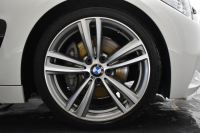 BMW 4シリーズ 435iｸﾞﾗﾝｸｰﾍﾟ Mｽﾎﾟｰﾂ 直6ﾀｰﾎﾞ ｱﾄﾞﾊﾞﾝｽﾄﾞｱｸﾃｨﾌﾞｾｰﾌﾃｨｰP 追従ACC HUD LEDﾍｯﾄﾞﾗｲﾄ ﾋｰﾀｰ付黒革 19AW 車線逸脱&歩行者警告 衝突軽減ﾌﾞﾚｰｷ ﾊﾟﾄﾞﾙS 専用ｴｱﾛ ﾀｯﾁﾊﾟｯﾄﾞﾅﾋﾞ ﾌﾙｾｸﾞ 前後PDC Bｶﾒﾗ 電動ﾄﾗﾝｸ ﾄﾞﾗﾊﾟﾌｫ ｽﾏｰﾄｷｰ 2年保証