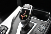 BMW 4シリーズ 435iｸﾞﾗﾝｸｰﾍﾟ Mｽﾎﾟｰﾂ 直6ﾀｰﾎﾞ ｱﾄﾞﾊﾞﾝｽﾄﾞｱｸﾃｨﾌﾞｾｰﾌﾃｨｰP 追従ACC HUD LEDﾍｯﾄﾞﾗｲﾄ ﾋｰﾀｰ付黒革 19AW 車線逸脱&歩行者警告 衝突軽減ﾌﾞﾚｰｷ ﾊﾟﾄﾞﾙS 専用ｴｱﾛ ﾀｯﾁﾊﾟｯﾄﾞﾅﾋﾞ ﾌﾙｾｸﾞ 前後PDC Bｶﾒﾗ 電動ﾄﾗﾝｸ ﾄﾞﾗﾊﾟﾌｫ ｽﾏｰﾄｷｰ 2年保証