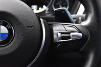 BMW 4シリーズ 435iｸﾞﾗﾝｸｰﾍﾟ Mｽﾎﾟｰﾂ 直6ﾀｰﾎﾞ ｱﾄﾞﾊﾞﾝｽﾄﾞｱｸﾃｨﾌﾞｾｰﾌﾃｨｰP 追従ACC HUD LEDﾍｯﾄﾞﾗｲﾄ ﾋｰﾀｰ付黒革 19AW 車線逸脱&歩行者警告 衝突軽減ﾌﾞﾚｰｷ ﾊﾟﾄﾞﾙS 専用ｴｱﾛ ﾀｯﾁﾊﾟｯﾄﾞﾅﾋﾞ ﾌﾙｾｸﾞ 前後PDC Bｶﾒﾗ 電動ﾄﾗﾝｸ ﾄﾞﾗﾊﾟﾌｫ ｽﾏｰﾄｷｰ 2年保証