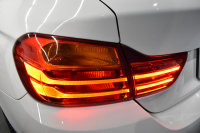 BMW 4シリーズ 435iｸﾞﾗﾝｸｰﾍﾟ Mｽﾎﾟｰﾂ 直6ﾀｰﾎﾞ ｱﾄﾞﾊﾞﾝｽﾄﾞｱｸﾃｨﾌﾞｾｰﾌﾃｨｰP 追従ACC HUD LEDﾍｯﾄﾞﾗｲﾄ ﾋｰﾀｰ付黒革 19AW 車線逸脱&歩行者警告 衝突軽減ﾌﾞﾚｰｷ ﾊﾟﾄﾞﾙS 専用ｴｱﾛ ﾀｯﾁﾊﾟｯﾄﾞﾅﾋﾞ ﾌﾙｾｸﾞ 前後PDC Bｶﾒﾗ 電動ﾄﾗﾝｸ ﾄﾞﾗﾊﾟﾌｫ ｽﾏｰﾄｷｰ 2年保証