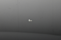 BMW 4シリーズ 435iｸﾞﾗﾝｸｰﾍﾟ Mｽﾎﾟｰﾂ 直6ﾀｰﾎﾞ ｱﾄﾞﾊﾞﾝｽﾄﾞｱｸﾃｨﾌﾞｾｰﾌﾃｨｰP 追従ACC HUD LEDﾍｯﾄﾞﾗｲﾄ ﾋｰﾀｰ付黒革 19AW 車線逸脱&歩行者警告 衝突軽減ﾌﾞﾚｰｷ ﾊﾟﾄﾞﾙS 専用ｴｱﾛ ﾀｯﾁﾊﾟｯﾄﾞﾅﾋﾞ ﾌﾙｾｸﾞ 前後PDC Bｶﾒﾗ 電動ﾄﾗﾝｸ ﾄﾞﾗﾊﾟﾌｫ ｽﾏｰﾄｷｰ 2年保証