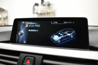 BMW 4シリーズ 435iｸﾞﾗﾝｸｰﾍﾟ Mｽﾎﾟｰﾂ 直6ﾀｰﾎﾞ ｱﾄﾞﾊﾞﾝｽﾄﾞｱｸﾃｨﾌﾞｾｰﾌﾃｨｰP 追従ACC HUD LEDﾍｯﾄﾞﾗｲﾄ ﾋｰﾀｰ付黒革 19AW 車線逸脱&歩行者警告 衝突軽減ﾌﾞﾚｰｷ ﾊﾟﾄﾞﾙS 専用ｴｱﾛ ﾀｯﾁﾊﾟｯﾄﾞﾅﾋﾞ ﾌﾙｾｸﾞ 前後PDC Bｶﾒﾗ 電動ﾄﾗﾝｸ ﾄﾞﾗﾊﾟﾌｫ ｽﾏｰﾄｷｰ 2年保証