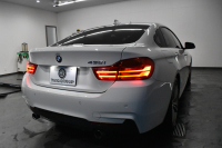 BMW 4シリーズ 435iｸﾞﾗﾝｸｰﾍﾟ Mｽﾎﾟｰﾂ 直6ﾀｰﾎﾞ ｱﾄﾞﾊﾞﾝｽﾄﾞｱｸﾃｨﾌﾞｾｰﾌﾃｨｰP 追従ACC HUD LEDﾍｯﾄﾞﾗｲﾄ ﾋｰﾀｰ付黒革 19AW 車線逸脱&歩行者警告 衝突軽減ﾌﾞﾚｰｷ ﾊﾟﾄﾞﾙS 専用ｴｱﾛ ﾀｯﾁﾊﾟｯﾄﾞﾅﾋﾞ ﾌﾙｾｸﾞ 前後PDC Bｶﾒﾗ 電動ﾄﾗﾝｸ ﾄﾞﾗﾊﾟﾌｫ ｽﾏｰﾄｷｰ 2年保証