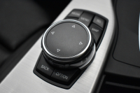 BMW 4シリーズ 435iｸﾞﾗﾝｸｰﾍﾟ Mｽﾎﾟｰﾂ 直6ﾀｰﾎﾞ ｱﾄﾞﾊﾞﾝｽﾄﾞｱｸﾃｨﾌﾞｾｰﾌﾃｨｰP 追従ACC HUD LEDﾍｯﾄﾞﾗｲﾄ ﾋｰﾀｰ付黒革 19AW 車線逸脱&歩行者警告 衝突軽減ﾌﾞﾚｰｷ ﾊﾟﾄﾞﾙS 専用ｴｱﾛ ﾀｯﾁﾊﾟｯﾄﾞﾅﾋﾞ ﾌﾙｾｸﾞ 前後PDC Bｶﾒﾗ 電動ﾄﾗﾝｸ ﾄﾞﾗﾊﾟﾌｫ ｽﾏｰﾄｷｰ 2年保証