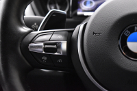 BMW 4シリーズ 435iｸﾞﾗﾝｸｰﾍﾟ Mｽﾎﾟｰﾂ 直6ﾀｰﾎﾞ ｱﾄﾞﾊﾞﾝｽﾄﾞｱｸﾃｨﾌﾞｾｰﾌﾃｨｰP 追従ACC HUD LEDﾍｯﾄﾞﾗｲﾄ ﾋｰﾀｰ付黒革 19AW 車線逸脱&歩行者警告 衝突軽減ﾌﾞﾚｰｷ ﾊﾟﾄﾞﾙS 専用ｴｱﾛ ﾀｯﾁﾊﾟｯﾄﾞﾅﾋﾞ ﾌﾙｾｸﾞ 前後PDC Bｶﾒﾗ 電動ﾄﾗﾝｸ ﾄﾞﾗﾊﾟﾌｫ ｽﾏｰﾄｷｰ 2年保証