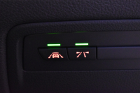 BMW 4シリーズ 435iｸﾞﾗﾝｸｰﾍﾟ Mｽﾎﾟｰﾂ 直6ﾀｰﾎﾞ ｱﾄﾞﾊﾞﾝｽﾄﾞｱｸﾃｨﾌﾞｾｰﾌﾃｨｰP 追従ACC HUD LEDﾍｯﾄﾞﾗｲﾄ ﾋｰﾀｰ付黒革 19AW 車線逸脱&歩行者警告 衝突軽減ﾌﾞﾚｰｷ ﾊﾟﾄﾞﾙS 専用ｴｱﾛ ﾀｯﾁﾊﾟｯﾄﾞﾅﾋﾞ ﾌﾙｾｸﾞ 前後PDC Bｶﾒﾗ 電動ﾄﾗﾝｸ ﾄﾞﾗﾊﾟﾌｫ ｽﾏｰﾄｷｰ 2年保証