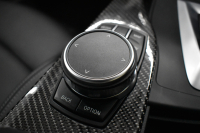 BMW Mシリーズ M4ｸｰﾍﾟ後期 MDCT ｱﾀﾞﾌﾟﾃｨﾌﾞMｻｽﾍﾟﾝｼｮﾝ ﾋｰﾀｰ付ﾌﾞﾗｯｸ革 ｶｰﾎﾞﾝR&ｲﾝﾃﾘｱ  HUD ｱﾀﾞﾌﾟﾃｨﾌﾞﾍｷｻｺﾞﾅﾙLEDﾍｯﾄﾞﾗｲﾄ 7速DCT ｵﾌﾟｼｮﾝ19AW 衝突軽減ﾌﾞﾚｰｷ 車線変更&車線逸脱&歩行者警告  ﾌﾙｾｸﾞ 前後PDC Bｶﾒﾗ 2年保証