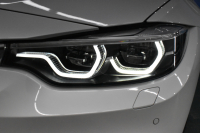 BMW Mシリーズ M4ｸｰﾍﾟ後期 MDCT ｱﾀﾞﾌﾟﾃｨﾌﾞMｻｽﾍﾟﾝｼｮﾝ ﾋｰﾀｰ付ﾌﾞﾗｯｸ革 ｶｰﾎﾞﾝR&ｲﾝﾃﾘｱ  HUD ｱﾀﾞﾌﾟﾃｨﾌﾞﾍｷｻｺﾞﾅﾙLEDﾍｯﾄﾞﾗｲﾄ 7速DCT ｵﾌﾟｼｮﾝ19AW 衝突軽減ﾌﾞﾚｰｷ 車線変更&車線逸脱&歩行者警告  ﾌﾙｾｸﾞ 前後PDC Bｶﾒﾗ 2年保証