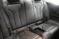 BMW Mシリーズ M4ｸｰﾍﾟ後期 MDCT ｱﾀﾞﾌﾟﾃｨﾌﾞMｻｽﾍﾟﾝｼｮﾝ ﾋｰﾀｰ付ﾌﾞﾗｯｸ革 ｶｰﾎﾞﾝR&ｲﾝﾃﾘｱ  HUD ｱﾀﾞﾌﾟﾃｨﾌﾞﾍｷｻｺﾞﾅﾙLEDﾍｯﾄﾞﾗｲﾄ 7速DCT ｵﾌﾟｼｮﾝ19AW 衝突軽減ﾌﾞﾚｰｷ 車線変更&車線逸脱&歩行者警告  ﾌﾙｾｸﾞ 前後PDC Bｶﾒﾗ 2年保証