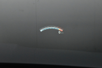 BMW Mシリーズ M4ｸｰﾍﾟ後期 MDCT ｱﾀﾞﾌﾟﾃｨﾌﾞMｻｽﾍﾟﾝｼｮﾝ ﾋｰﾀｰ付ﾌﾞﾗｯｸ革 ｶｰﾎﾞﾝR&ｲﾝﾃﾘｱ  HUD ｱﾀﾞﾌﾟﾃｨﾌﾞﾍｷｻｺﾞﾅﾙLEDﾍｯﾄﾞﾗｲﾄ 7速DCT ｵﾌﾟｼｮﾝ19AW 衝突軽減ﾌﾞﾚｰｷ 車線変更&車線逸脱&歩行者警告  ﾌﾙｾｸﾞ 前後PDC Bｶﾒﾗ 2年保証