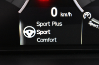 BMW Mシリーズ M4ｸｰﾍﾟ後期 MDCT ｱﾀﾞﾌﾟﾃｨﾌﾞMｻｽﾍﾟﾝｼｮﾝ ﾋｰﾀｰ付ﾌﾞﾗｯｸ革 ｶｰﾎﾞﾝR&ｲﾝﾃﾘｱ  HUD ｱﾀﾞﾌﾟﾃｨﾌﾞﾍｷｻｺﾞﾅﾙLEDﾍｯﾄﾞﾗｲﾄ 7速DCT ｵﾌﾟｼｮﾝ19AW 衝突軽減ﾌﾞﾚｰｷ 車線変更&車線逸脱&歩行者警告  ﾌﾙｾｸﾞ 前後PDC Bｶﾒﾗ 2年保証