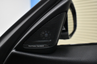 BMW Mシリーズ M4ｸｰﾍﾟ後期 MDCT ｱﾀﾞﾌﾟﾃｨﾌﾞMｻｽﾍﾟﾝｼｮﾝ ﾋｰﾀｰ付ﾌﾞﾗｯｸ革 ｶｰﾎﾞﾝR&ｲﾝﾃﾘｱ  HUD ｱﾀﾞﾌﾟﾃｨﾌﾞﾍｷｻｺﾞﾅﾙLEDﾍｯﾄﾞﾗｲﾄ 7速DCT ｵﾌﾟｼｮﾝ19AW 衝突軽減ﾌﾞﾚｰｷ 車線変更&車線逸脱&歩行者警告  ﾌﾙｾｸﾞ 前後PDC Bｶﾒﾗ 2年保証