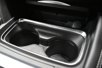 BMW Mシリーズ M4ｸｰﾍﾟ後期 MDCT ｱﾀﾞﾌﾟﾃｨﾌﾞMｻｽﾍﾟﾝｼｮﾝ ﾋｰﾀｰ付ﾌﾞﾗｯｸ革 ｶｰﾎﾞﾝR&ｲﾝﾃﾘｱ  HUD ｱﾀﾞﾌﾟﾃｨﾌﾞﾍｷｻｺﾞﾅﾙLEDﾍｯﾄﾞﾗｲﾄ 7速DCT ｵﾌﾟｼｮﾝ19AW 衝突軽減ﾌﾞﾚｰｷ 車線変更&車線逸脱&歩行者警告  ﾌﾙｾｸﾞ 前後PDC Bｶﾒﾗ 2年保証