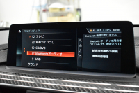 BMW Mシリーズ M4ｸｰﾍﾟ後期 MDCT ｱﾀﾞﾌﾟﾃｨﾌﾞMｻｽﾍﾟﾝｼｮﾝ ﾋｰﾀｰ付ﾌﾞﾗｯｸ革 ｶｰﾎﾞﾝR&ｲﾝﾃﾘｱ  HUD ｱﾀﾞﾌﾟﾃｨﾌﾞﾍｷｻｺﾞﾅﾙLEDﾍｯﾄﾞﾗｲﾄ 7速DCT ｵﾌﾟｼｮﾝ19AW 衝突軽減ﾌﾞﾚｰｷ 車線変更&車線逸脱&歩行者警告  ﾌﾙｾｸﾞ 前後PDC Bｶﾒﾗ 2年保証