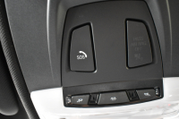 BMW Mシリーズ M4ｸｰﾍﾟ後期 MDCT ｱﾀﾞﾌﾟﾃｨﾌﾞMｻｽﾍﾟﾝｼｮﾝ ﾋｰﾀｰ付ﾌﾞﾗｯｸ革 ｶｰﾎﾞﾝR&ｲﾝﾃﾘｱ  HUD ｱﾀﾞﾌﾟﾃｨﾌﾞﾍｷｻｺﾞﾅﾙLEDﾍｯﾄﾞﾗｲﾄ 7速DCT ｵﾌﾟｼｮﾝ19AW 衝突軽減ﾌﾞﾚｰｷ 車線変更&車線逸脱&歩行者警告  ﾌﾙｾｸﾞ 前後PDC Bｶﾒﾗ 2年保証